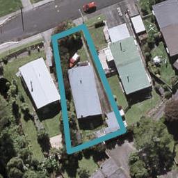 35 Parsons Street, Vogeltown, New Plymouth