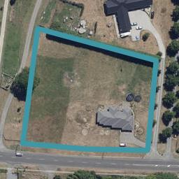 553A Matangi Road, Matangi, Hamilton