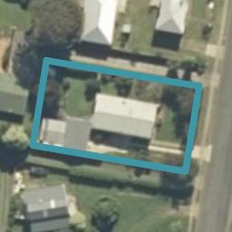 32 Oliver Street, Kihikihi, Te Awamutu