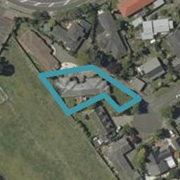 5B Huata Place, West End, Palmerston North
