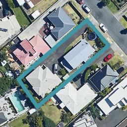 6B Valley Road, Mount Maunganui, Mount Maunganui