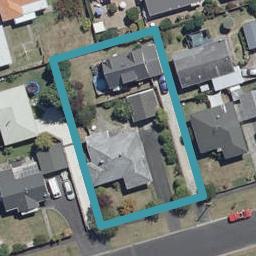22 Winter Street, Fairfield, Hamilton