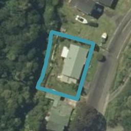 405 Karaka Road, Thames, Thames