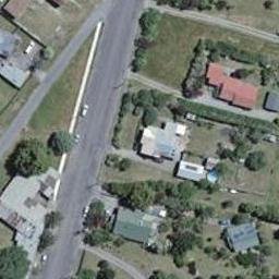 17 Donald Street, Featherston