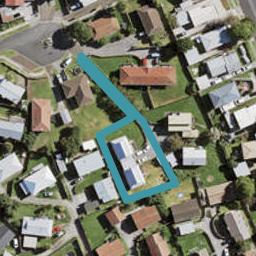 11 Hatherley Place, Clendon Park, Auckland