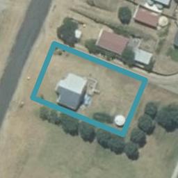 130 McMahon Avenue, Whangapoua, Coromandel