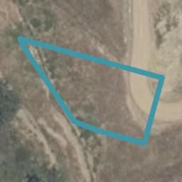 21 Vista Drive, Bishopdale, Nelson