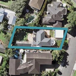 3A Audrey Road, Takapuna, Auckland