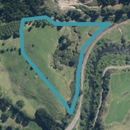 26D Ongarue-Waimiha Road, Ongarue