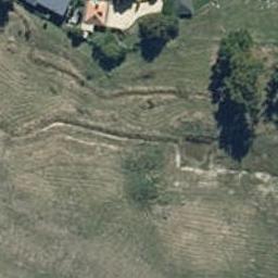 0 West Meadows Drive, Wanaka, Wanaka