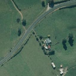 600 Tahuna Road, Ohinewai, Huntly