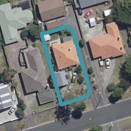 3A James Street, Hamilton East, Hamilton