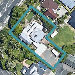10 Kotare Crescent, Tauranga South, Tauranga