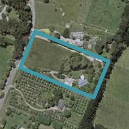 24 Greenwood Boulevard, Otaki