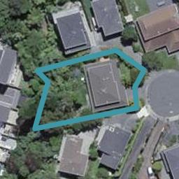 38 Thatcher Crescent, Crofton Downs, Wellington
