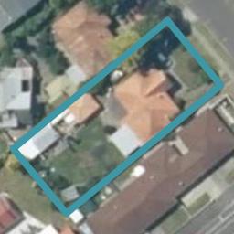 502 Lyndon Road West, Hastings, Hastings