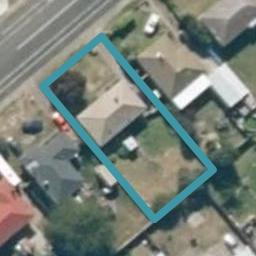 83 Wilson Road, Flaxmere, Hastings
