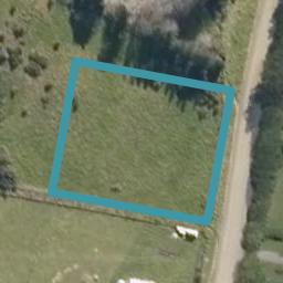 757 Settlement Road, Wellsford