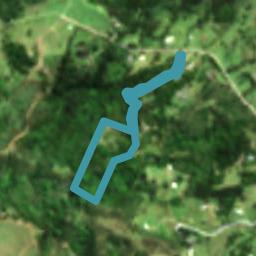 0 Mangamanihi Road, Kaeo, Kaeo