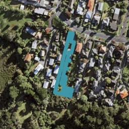23/38 Fairlands Avenue, Waterview, Auckland