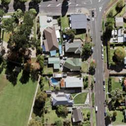 199C Whitney Street, Blockhouse Bay, Auckland