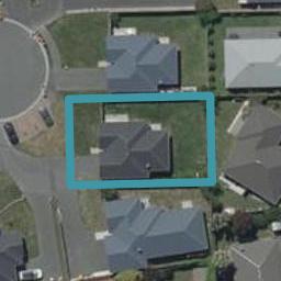 41 Eric Adam Way, Linwood, Christchurch