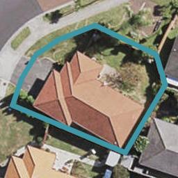 23 Stellata Court, Randwick Park, Auckland