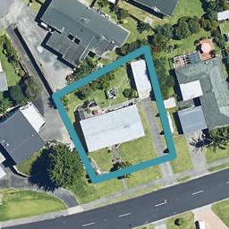 94 Hinewa Road, Otumoetai, Tauranga