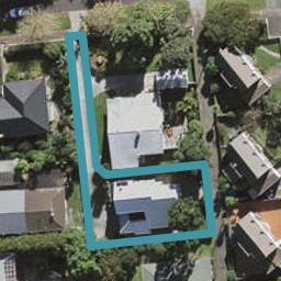 9A Taiere Terrace, Onehunga, Auckland