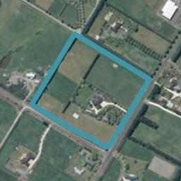 215 Jacksons Road, Ohoka, Kaiapoi