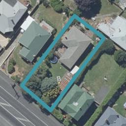 138 Taieri Road, Kaikorai, Dunedin