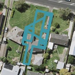 13/93 Reeves Road, Pakuranga, Auckland