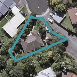 8 Euclid Street, Vogeltown, New Plymouth