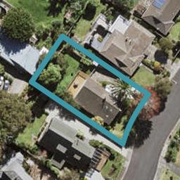 6 Sunnyridge Place, Hillsborough, Auckland