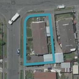 28A Korora Street, Bromley, Christchurch