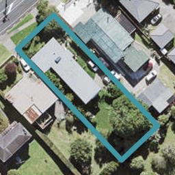 68 Golf Road, New Lynn, Auckland