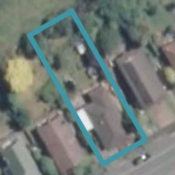 49 Coonoor Road, Watlington, Timaru