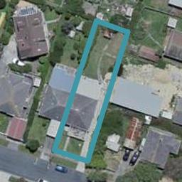 4 Kipling Street, Johnsonville, Wellington