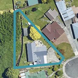 7 Kelly Street, Utuhina, Rotorua