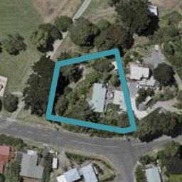 49 Makora Road, Otaihanga, Paraparaumu