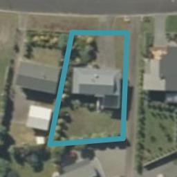 41 Kahotea Drive, Motuoapa