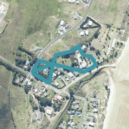 11 Simon Urlich Road, Karikari Peninsula, Kaitaia