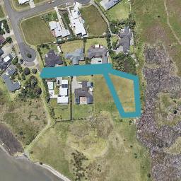 44 Te Taiawatea Drive, Ohope, Ōhope