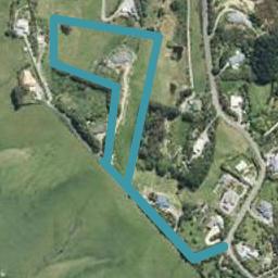 98A Totara View Road, Wakefield, Wakefield