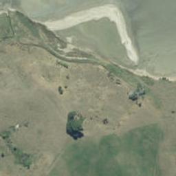 0 Okete Road, Raglan, Raglan