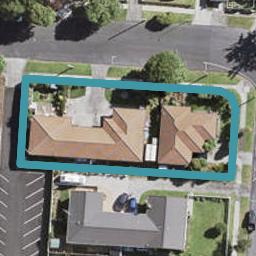 1/30 Hall Street, Pukekohe, Pukekohe