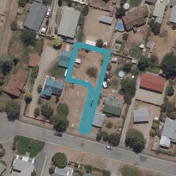 9A Derry Street, Cromwell, Cromwell