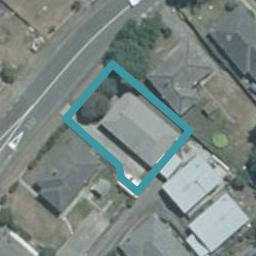 53 Karaka Street, Stoke, Nelson