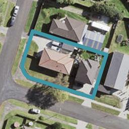 31 Holland Street, Pukekohe, Pukekohe
