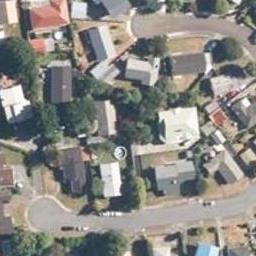 16 Riversdale Road, Clouston Park, Upper Hutt